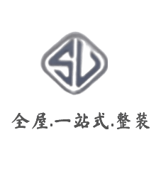 昌都卡若区顺利装修公司